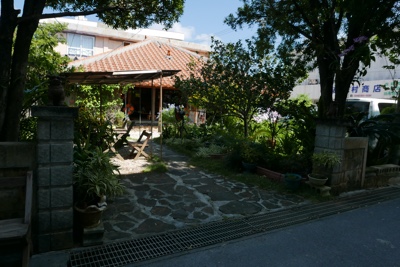 f:id:sonicpower:20201114150616j:plain