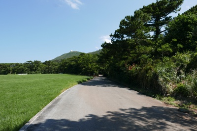 f:id:sonicpower:20201114152104j:plain