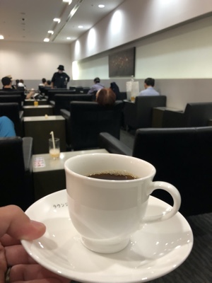 f:id:sonicpower:20201114155744j:plain