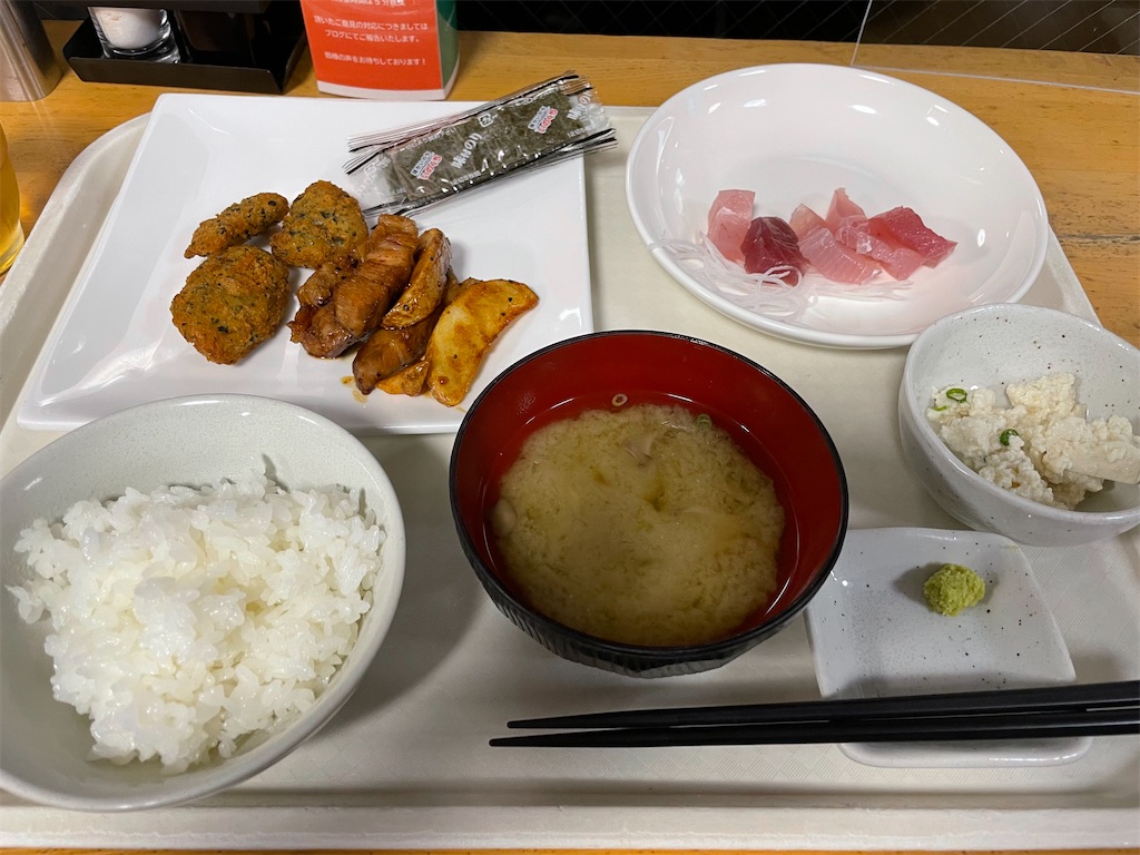 f:id:sonicpower:20211229215750j:image