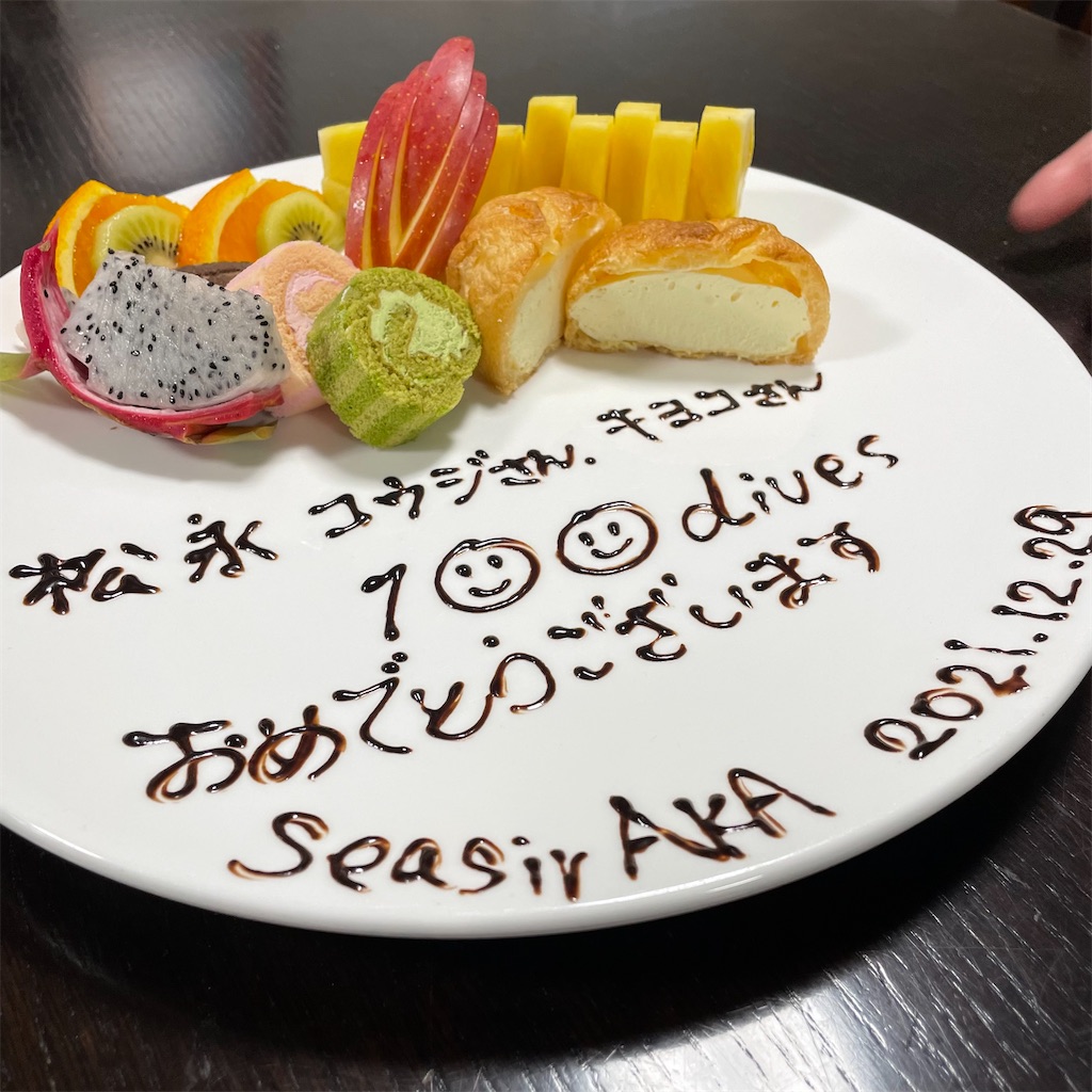 f:id:sonicpower:20211229221112j:image