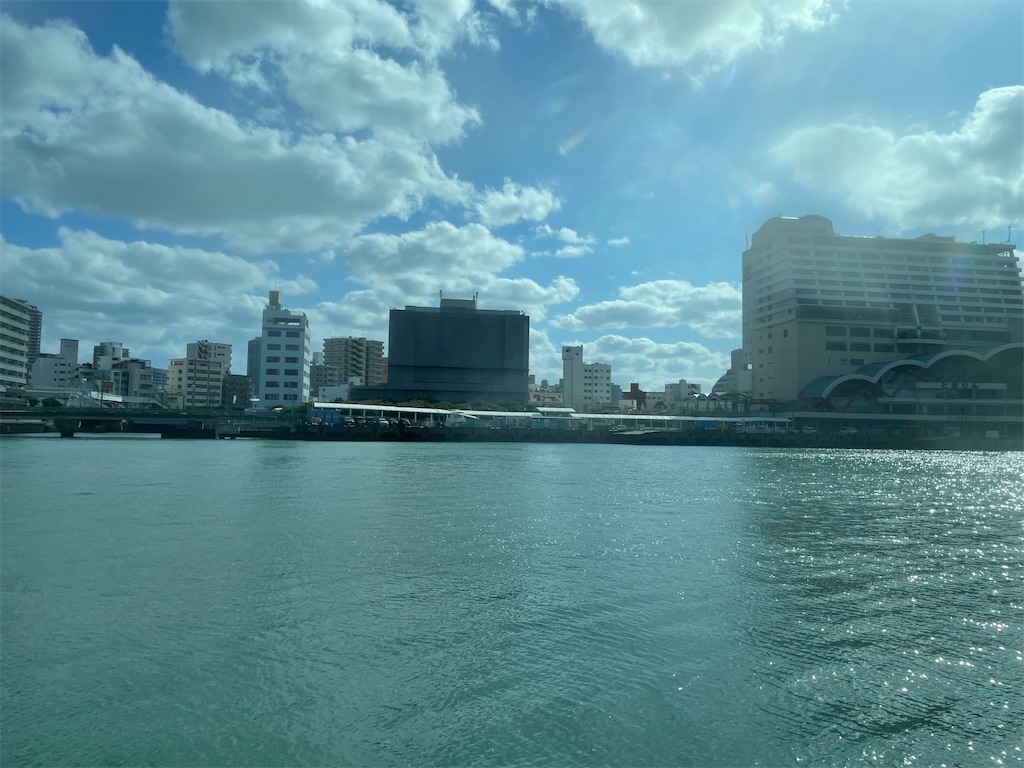 f:id:sonicpower:20211231141738j:image