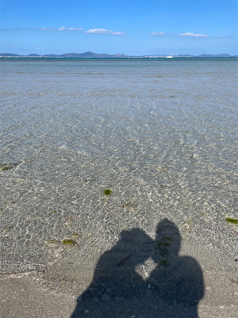 f:id:sonicpower:20220104155738j:image