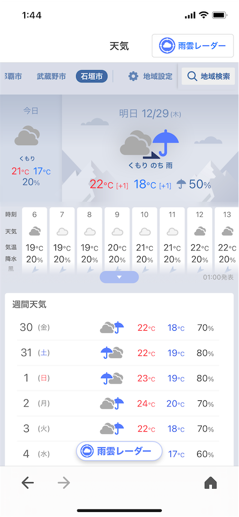 f:id:sonicpower:20221228014845p:image