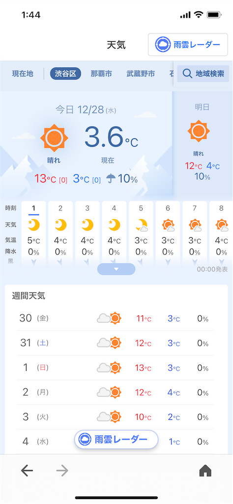 f:id:sonicpower:20221228014937p:image