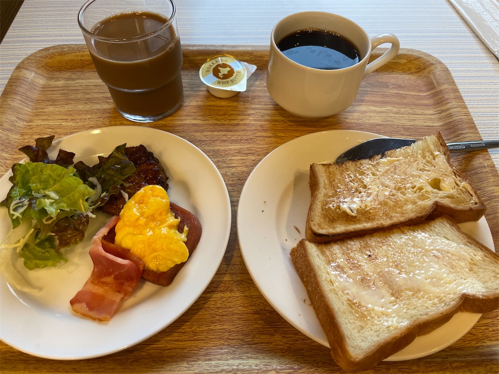 f:id:sonicpower:20230105102042j:image