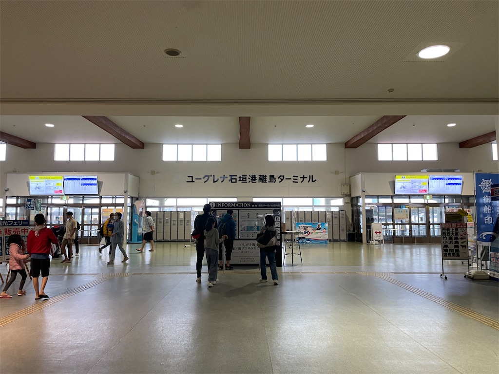 f:id:sonicpower:20230105102730j:image