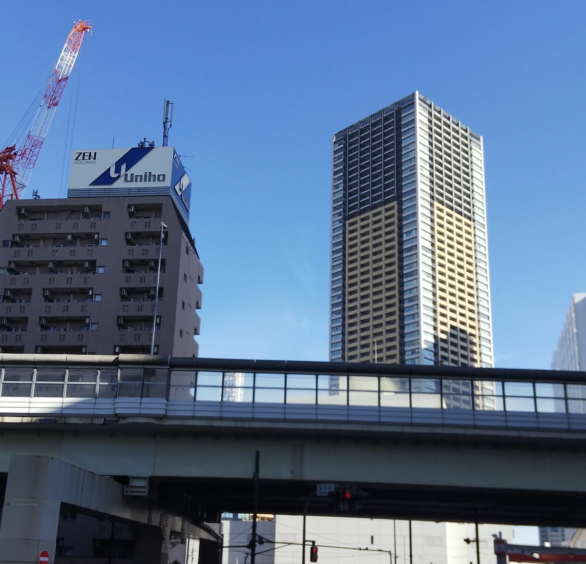 f:id:sonicsteps:20210216131013j:plain