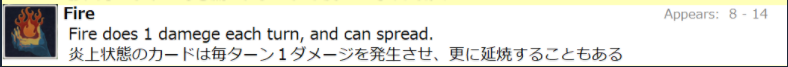 f:id:sonii0311:20210119201207p:plain