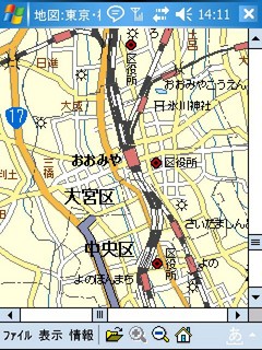 f:id:sonimap:20060102141808j:image