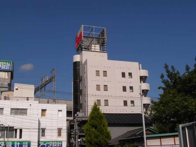 f:id:sonimap:20070601155234j:image:h100