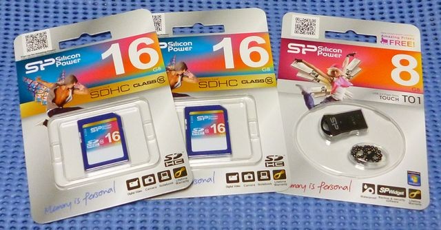 f:id:sonimap:20121014095341j:image:h120