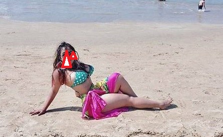 f:id:soniyayer:20170511160348j:plain