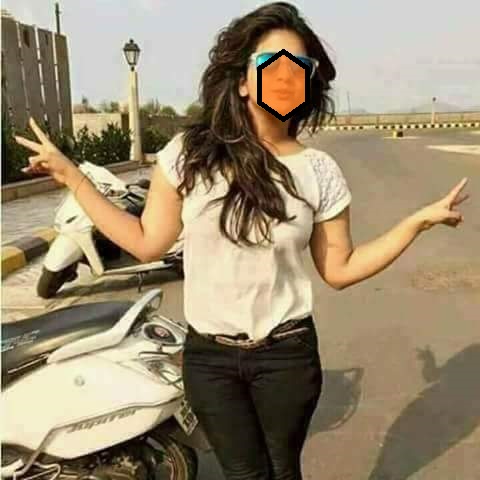 f:id:soniyayer:20170817141657j:plain