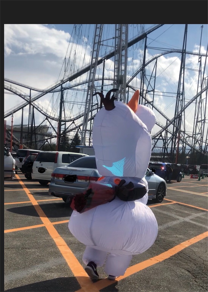 f:id:sonna-monkane:20180130003340j:image