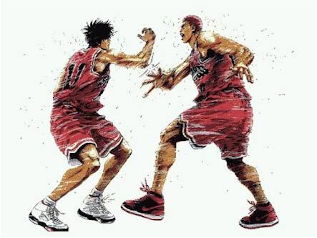 f:id:sonna-monkane:20180130191840j:image