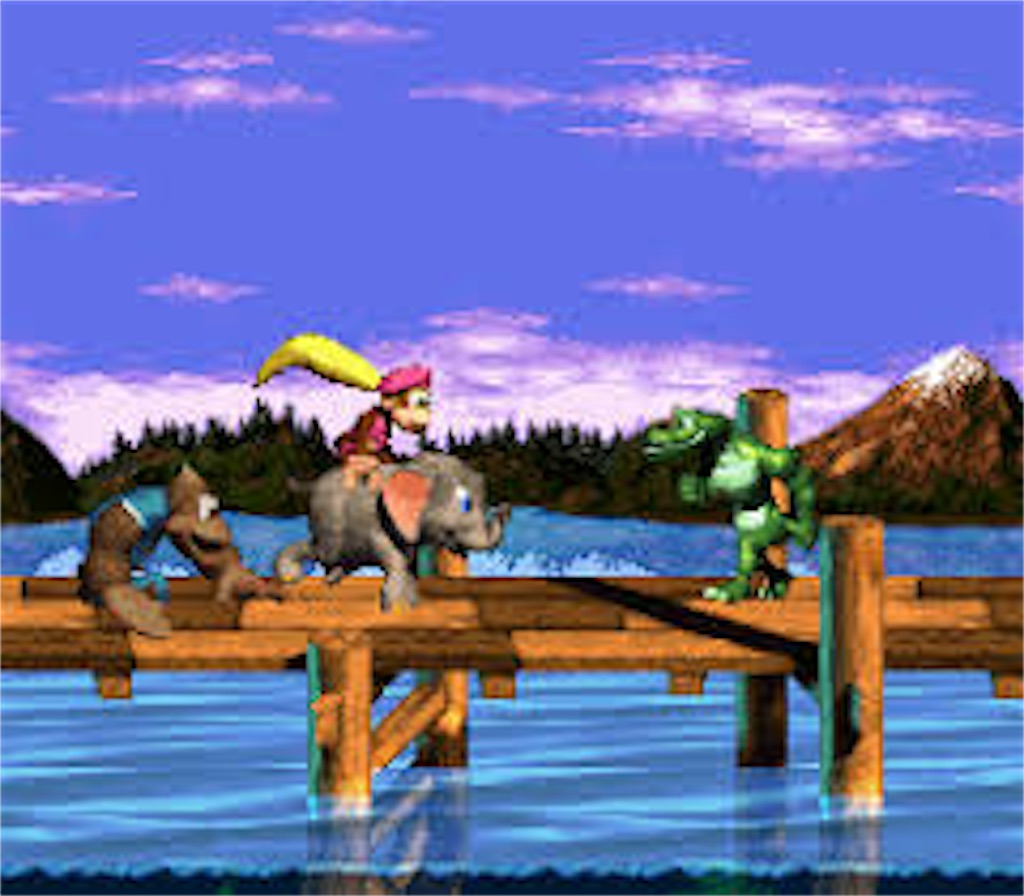 f:id:sonna-monkane:20180202190729j:image