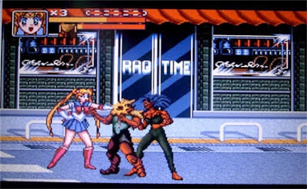 f:id:sonna-monkane:20180202190833j:image