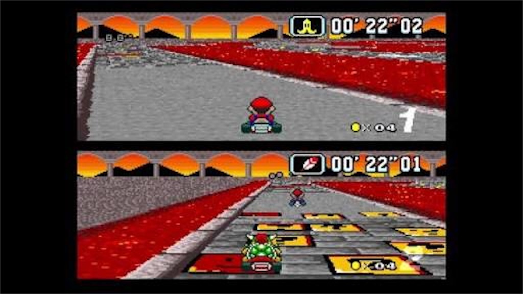 f:id:sonna-monkane:20180202194524j:image