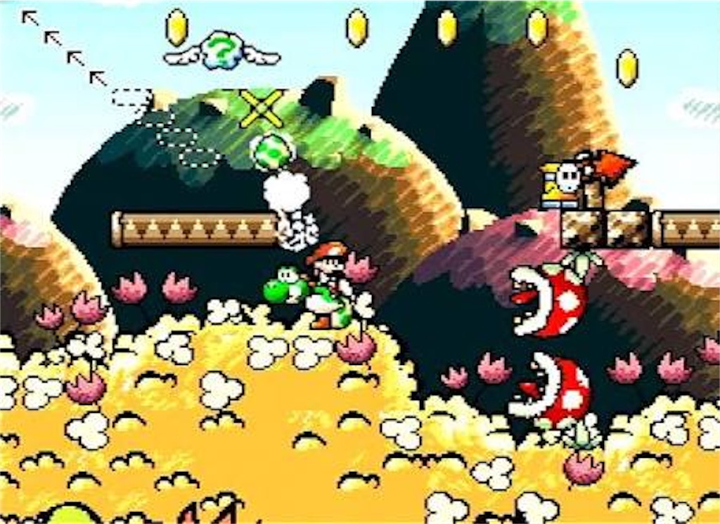 f:id:sonna-monkane:20180202194642j:image