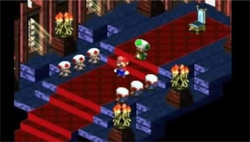 f:id:sonna-monkane:20180202195017j:image