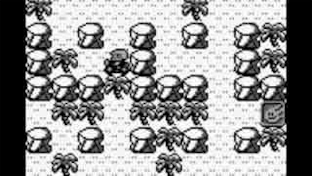 f:id:sonna-monkane:20180202213929j:image