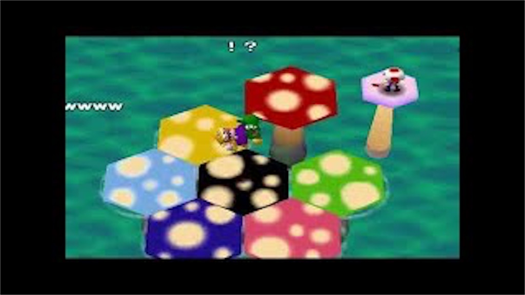 f:id:sonna-monkane:20180202214900j:image