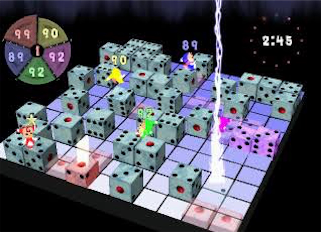 f:id:sonna-monkane:20180202215843j:image