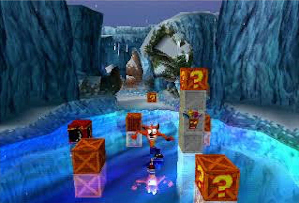 f:id:sonna-monkane:20180202230418j:image