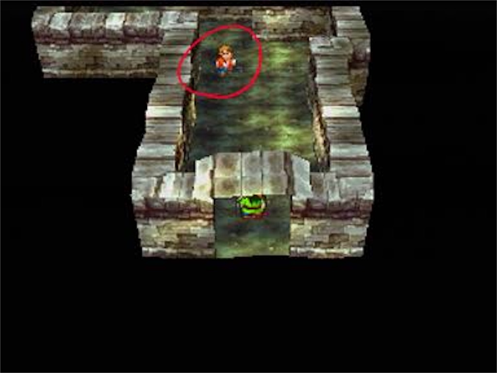 f:id:sonna-monkane:20180203001738j:image