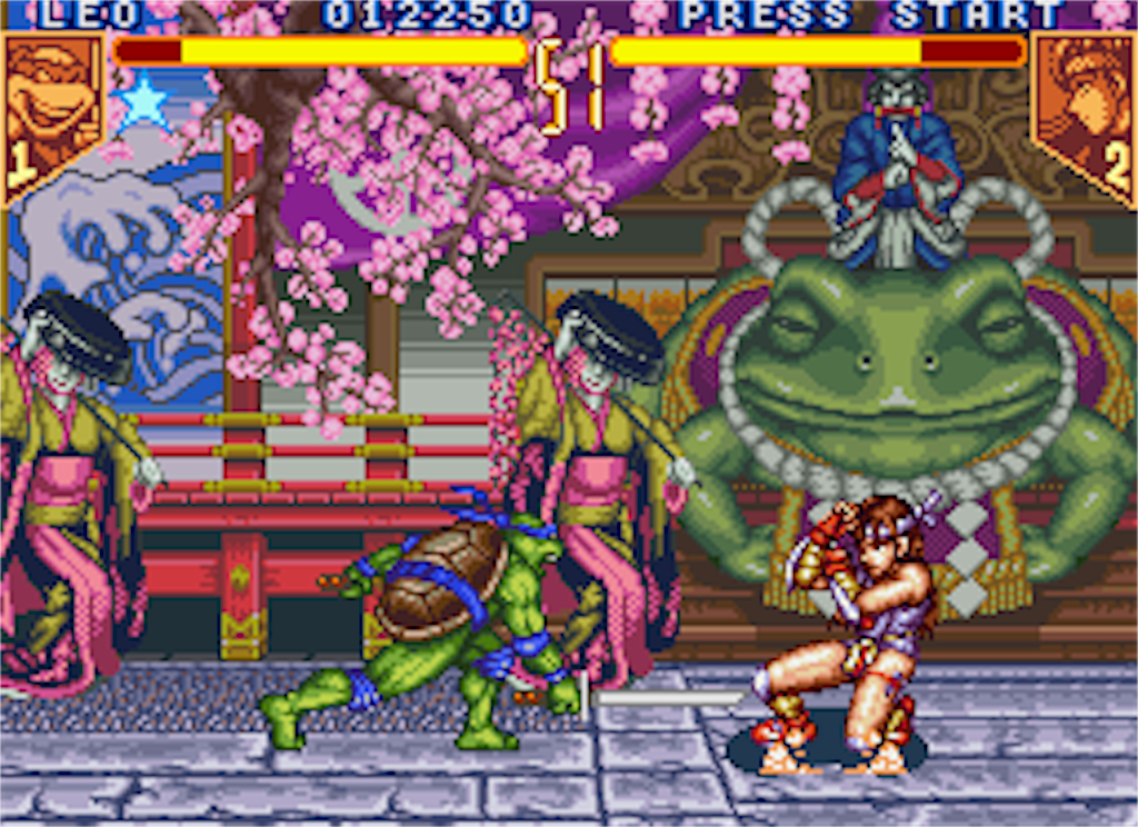 f:id:sonna-monkane:20180203001747p:image