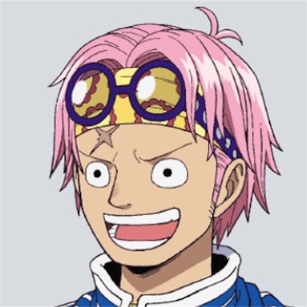 f:id:sonna-monkane:20180205210718j:image