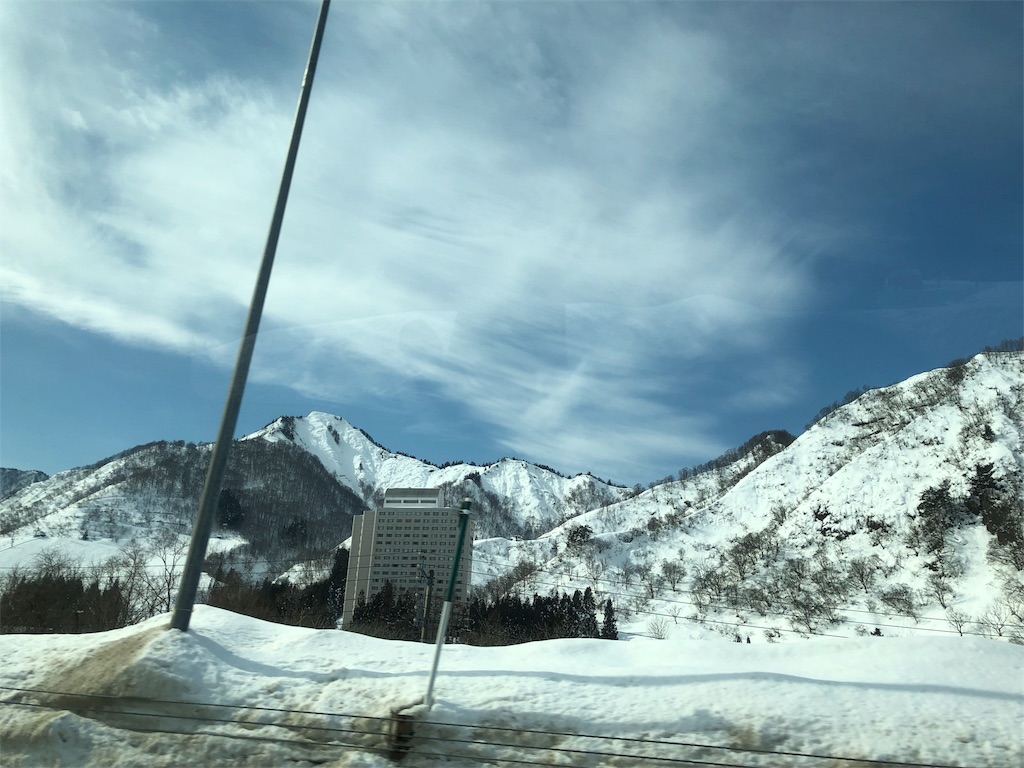 f:id:sonna-monkane:20180210185657j:image