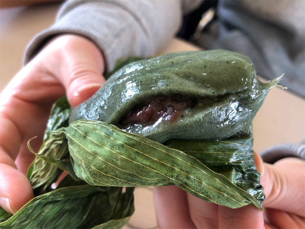 f:id:sonna-monkane:20180210185802j:image