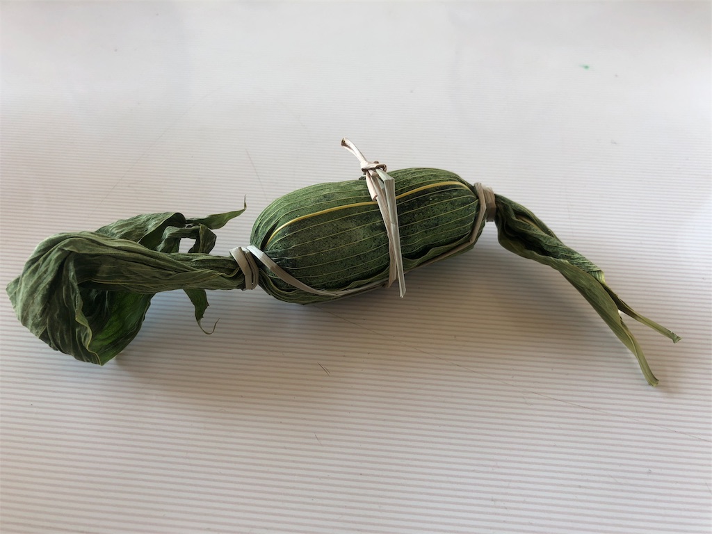 f:id:sonna-monkane:20180210185812j:image