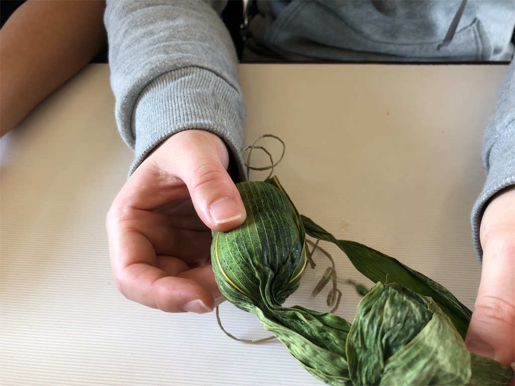 f:id:sonna-monkane:20180210185845j:image