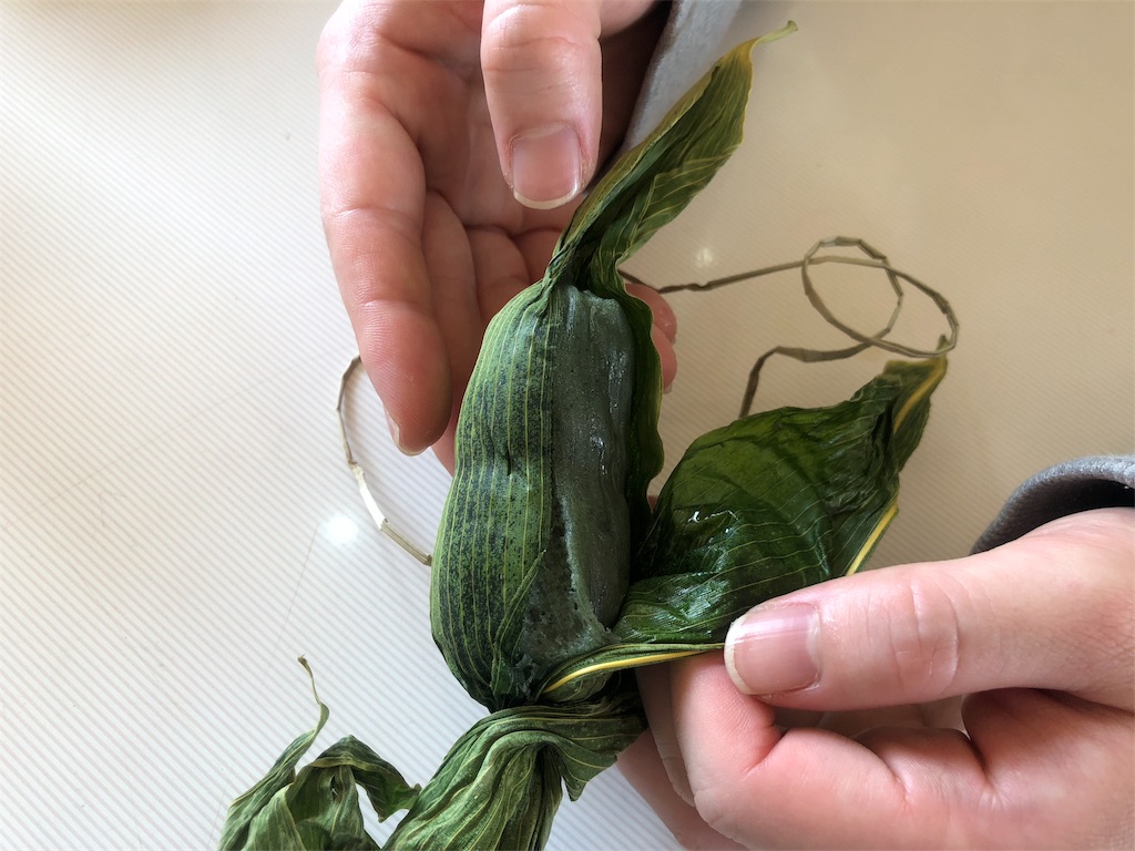 f:id:sonna-monkane:20180210185900j:image