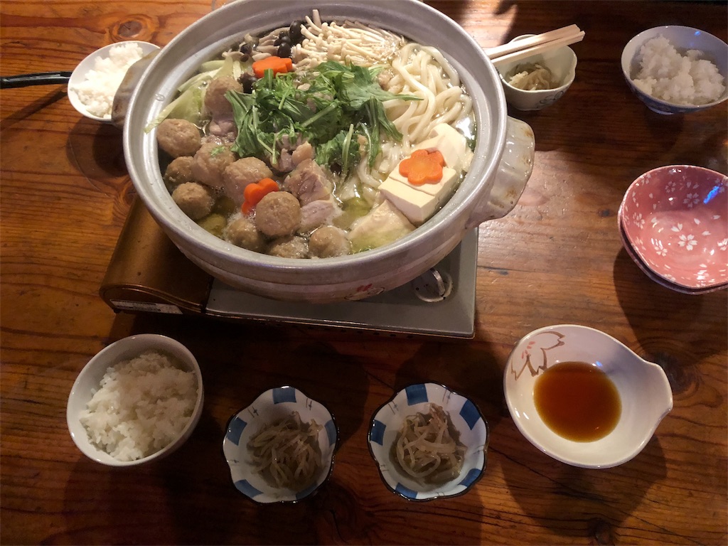 f:id:sonna-monkane:20180210193032j:image