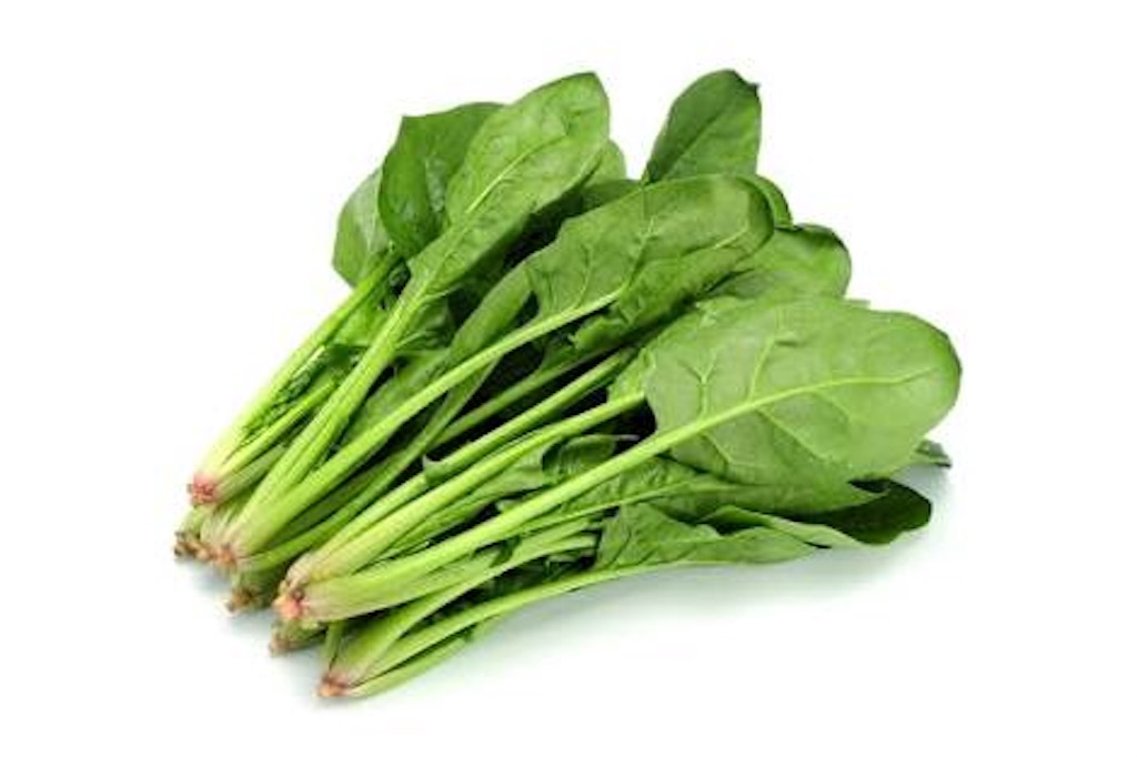 f:id:sonna-monkane:20180214235228j:image