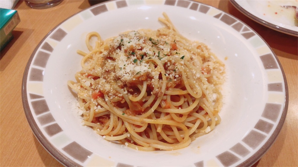 f:id:sonna-monkane:20180217010951j:image f:id:sonna-monkane:20180217010951j:image