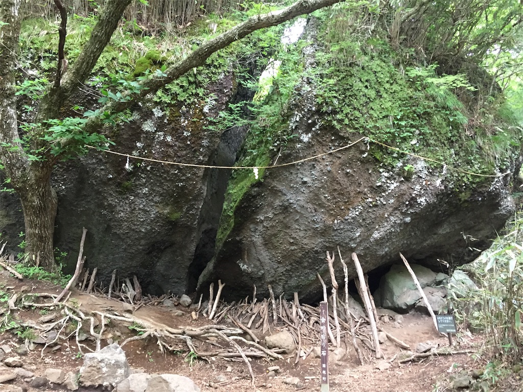 f:id:sonna-monkane:20180222192409j:image