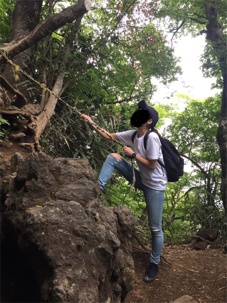 f:id:sonna-monkane:20180222193554j:image