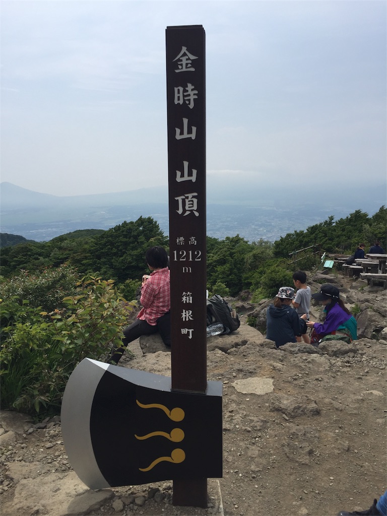 f:id:sonna-monkane:20180222193753j:image