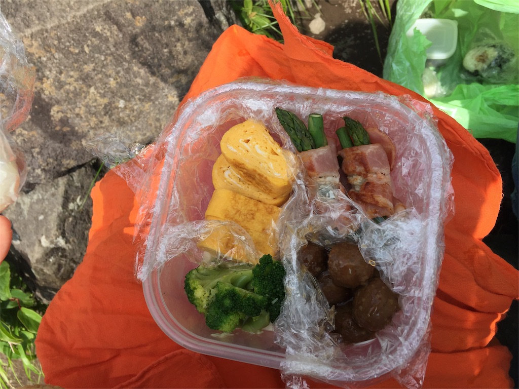 f:id:sonna-monkane:20180222193853j:image