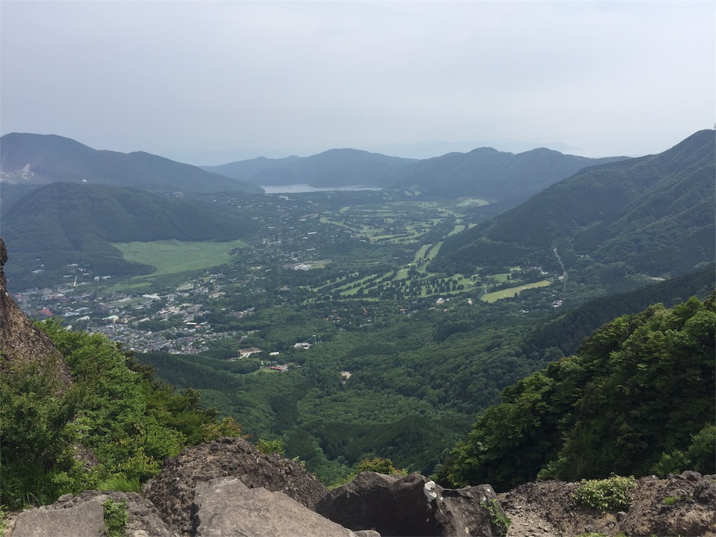 f:id:sonna-monkane:20180222193943j:image