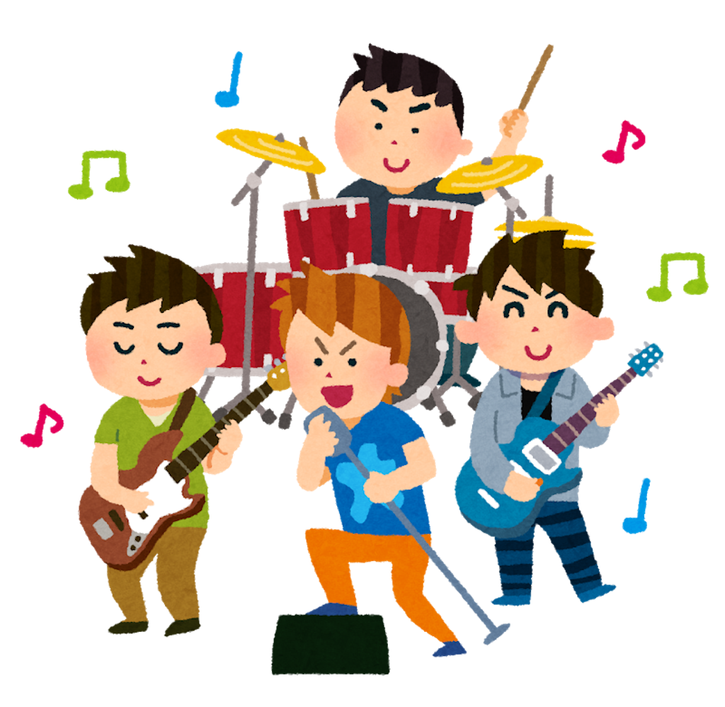 f:id:sonna-monkane:20180304202857p:image f:id:sonna-monkane:20180304202857p:image