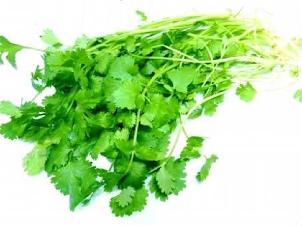 f:id:sonna-monkane:20180305193932j:image f:id:sonna-monkane:20180305193932j:image