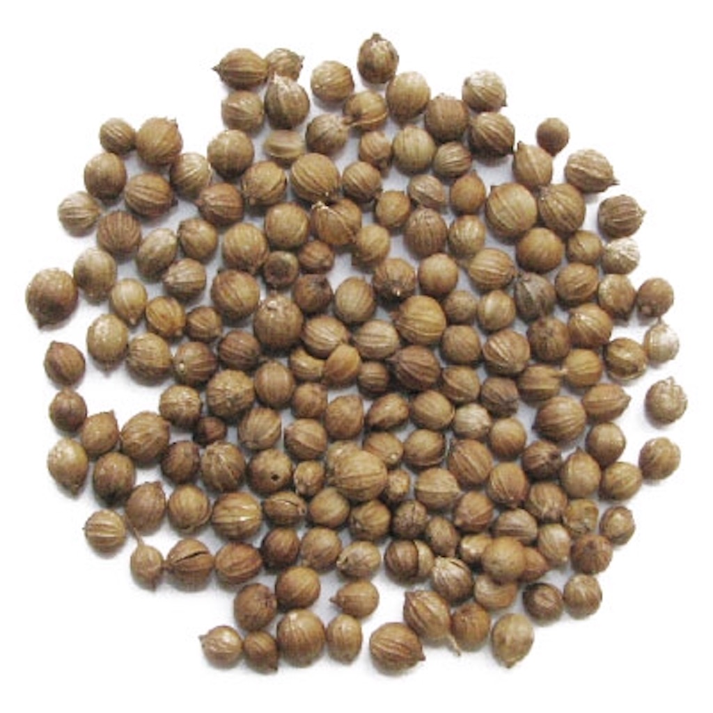 f:id:sonna-monkane:20180305194452j:image f:id:sonna-monkane:20180305194452j:image