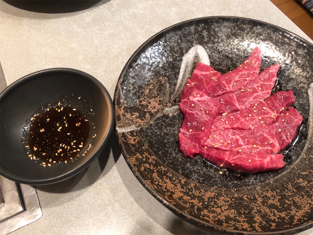 f:id:sonna-monkane:20180309210159j:image