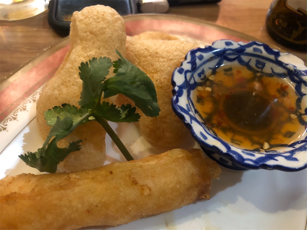 f:id:sonna-monkane:20180315212555j:image